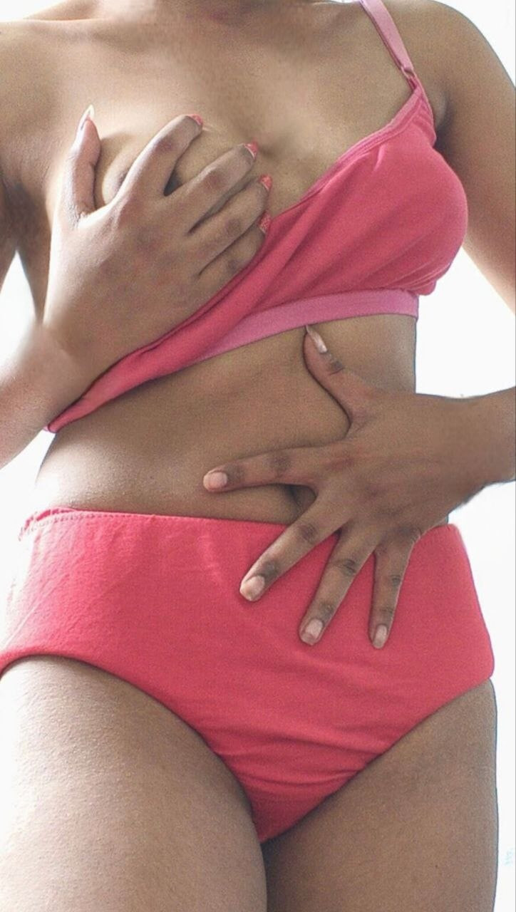 Teen 18 plus indian girl hot and sexi pic  #5
