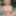 Isabelle dupond nude at pool (Ai model) #13