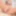 Mature milfs and gilfs from OlderWomanFun