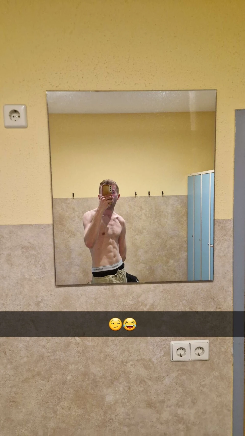 Spiegelbild