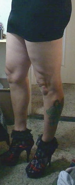 Some new pix like I promised. PLEASE COMMENT. #37