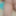 Video call with stranger fucking pics  #3
