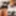 Nutte auf Probe - new video Schnuggie91 #2