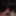 Test #9