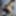 Ücretsiz NATALIA_MAGICK Fotoğrafları