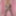 Joanie - Secrets In Lace Lingerie #47