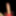 Christmas Dick