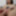 Nanami Mizusaki :: Punishment And Education Part 1 - CARIBBE #23