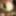 SLUT SHIRLEY FILMSTRIP PT 11 #50