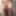 Cross dress photo