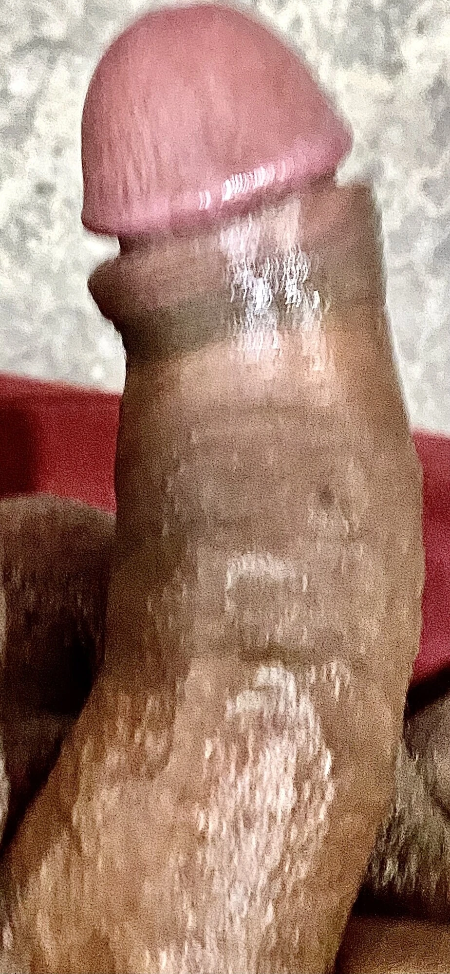 Big cock