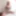 TRANSVR: I&#039;m In A Daze!