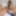Slutty stepdaughter tricks stepdad to have a threesome #25