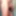 GETTING HORNY IN MY DUNGEON SHOWER #3