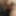 Take a shower with me and my big tits - Hotwife Mylf #7
