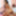 FILF - Teen Tinslee Reagan Gets Facialized By Her Stepdad #10