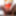 Evelina Morning Hard Clit Session