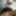 Choke_Me_Daddy Free Photos