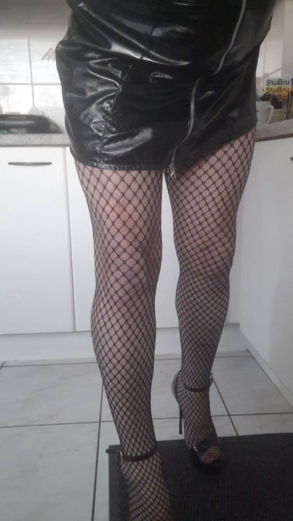 slut #14