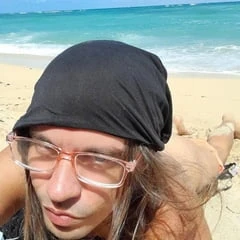 Beach Pics