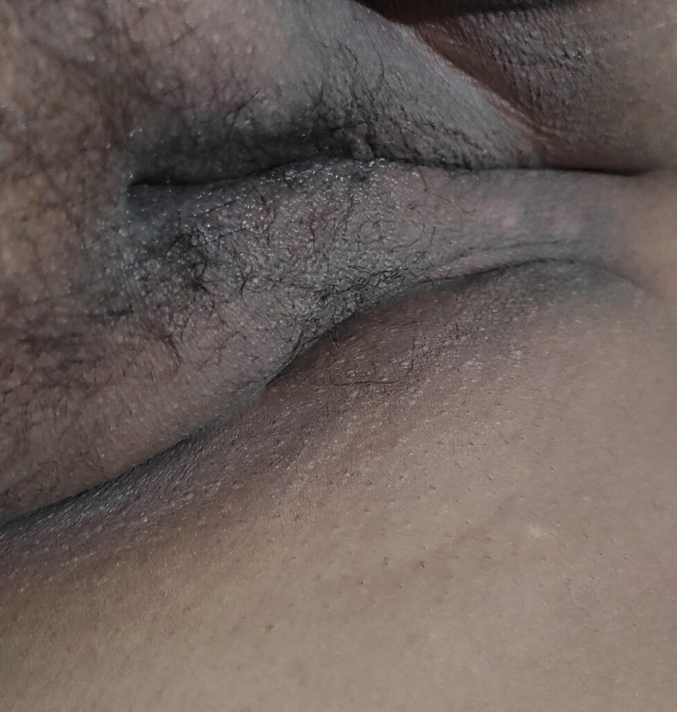 My cousin sent me erotic photos #20