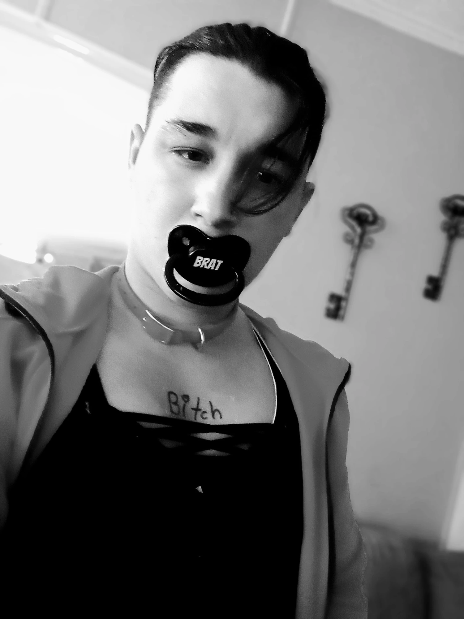 Sissy pics #46