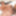 GROOBY-ARCHIVES: Megan On All Fours #6