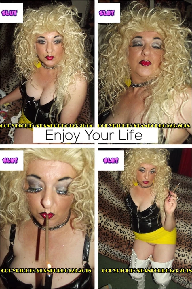 MY LIFE JOURNEY PT 3 #13
