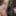 MAID ROSA SECRET'S - FULL PORN CLIP ON MY PROFILE  #37
