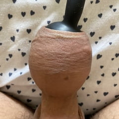 抽包皮色情