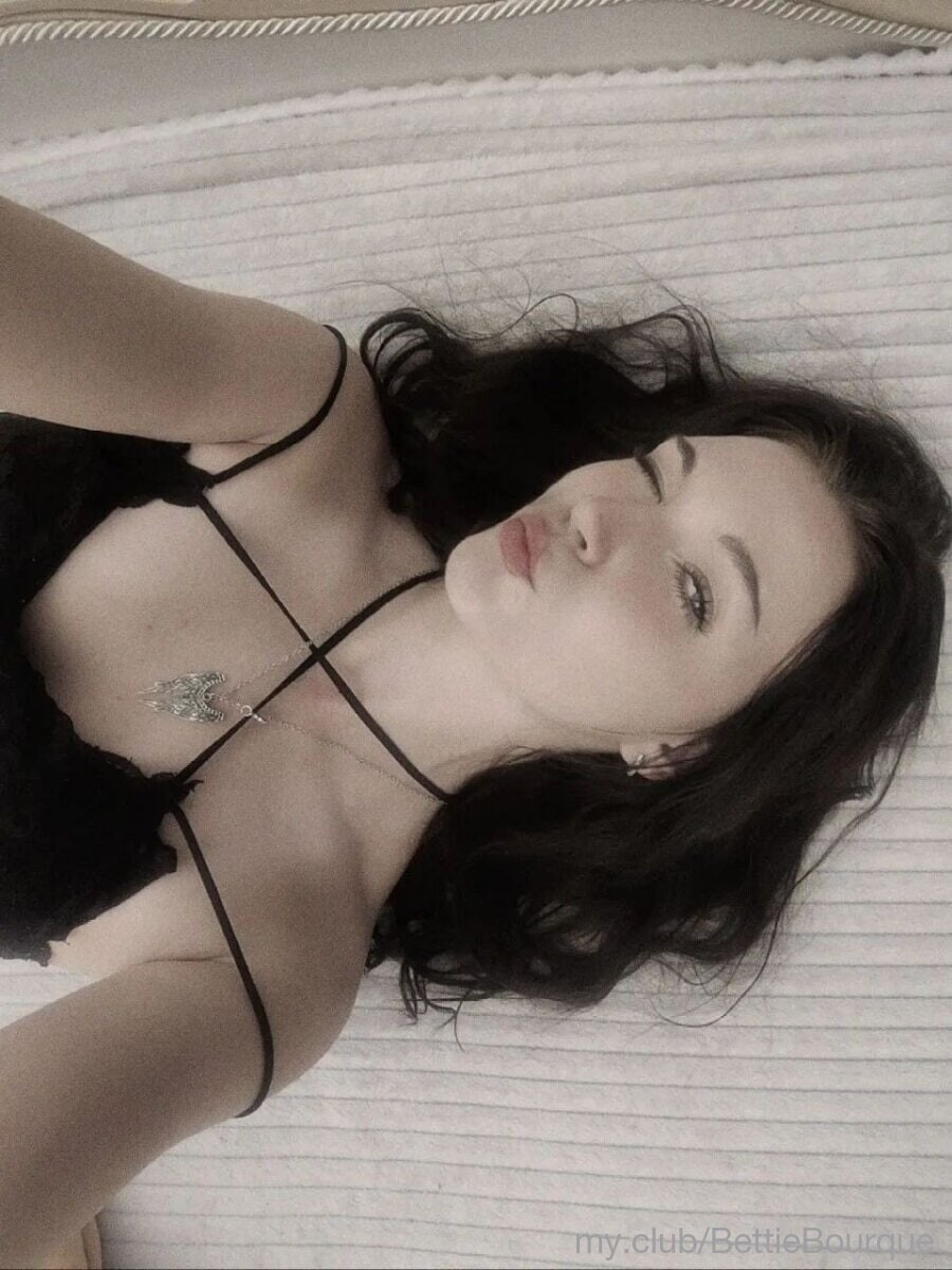 Pamula Free Photos #11