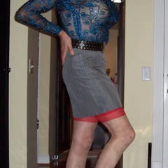 20071115 dressup heels