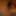 Video Of My Pics In My Profile  #10