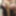 Mrs Kink - Tits #6