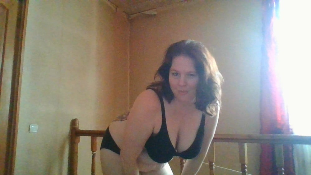 Sexy Stripping #9