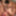A Fun Day For Hot Japanese Girls #17