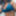 My Pictures in Bra and Panties  #12