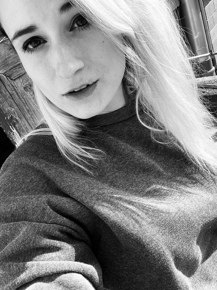 Folgt mir auch auf Telegram!