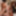 Two Time Cuckold at DamnTight  #5