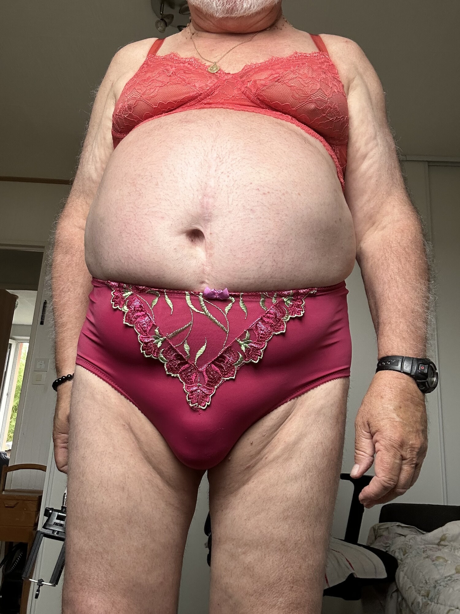moi #12