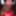 Requests from my fans 🤣🤪 You can use 🤣🤪 #14