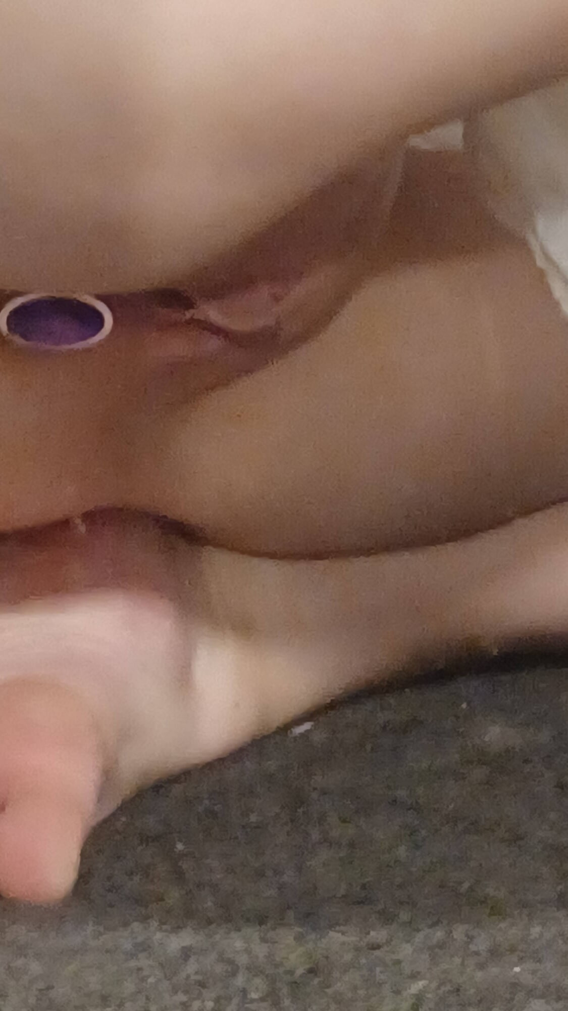 double Ended doll fun