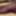 BBW feet set #16