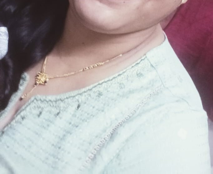 Sapna 