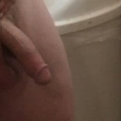 BigDickkBanditt