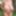 What do you do if your mom is a nudist? #22