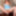 Gorgeous blonde Bjorg Larson looks sensational in her glasses