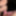 GangBang Party with Ashley Cumstar &amp; teen Jasmin - part 1 #45