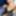Diosiris_Riannys Free Photos