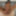 GROOBYVR: Lola - L-O-L-A - Lola!